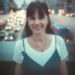 Марина