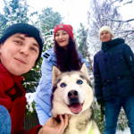 Александр И., гид в Нижнем Новгороде
