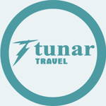 Tunar T., гид в Сиде