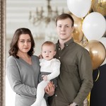 Александр