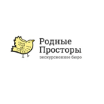 Ольга Г., гид в Ростове-на-Дону