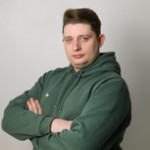 Илья