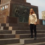 Сиабо