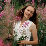 Оксана