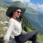 Маргарита