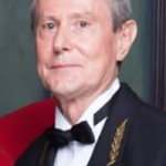 Чиклиненков