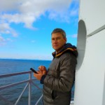 Вадим