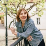 Елена