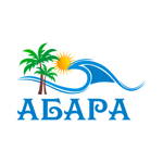 АБАРА, гид в Сочи