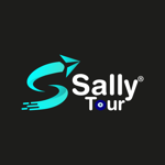 Sally T., гид в Стамбуле