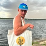 Владимир