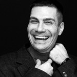 Aleksandr