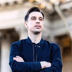 Андрей