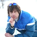 Эдуард