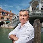 Валерий