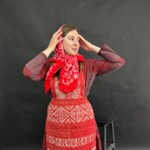 Татьяна