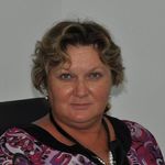 Ната