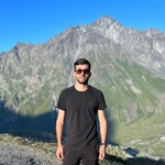 Georgian