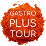 GastroPlus