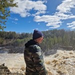Константин