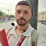 Павел