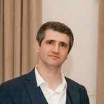 Карен