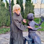 Нина