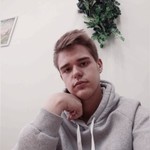 Андрей