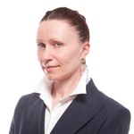 Маргарита