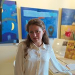 Елена