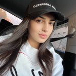 Эвелина