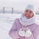 Алена