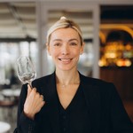 Катерина