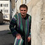 Виктор