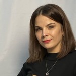 Ирина