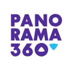 PANORAMA360, гид в Москве