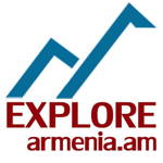 Explore A., гид в Ереване