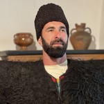 Нурмагомед