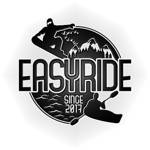 EasyRide, гид в Санкт-Петербурге