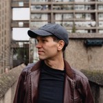 Dmitriy