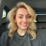 Алёна