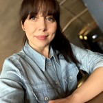 Карина