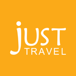 JUSTTRAVEL, гид в Ереване