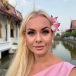 Юлия