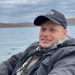 Павел