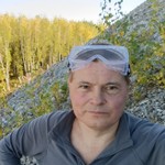 Алексей