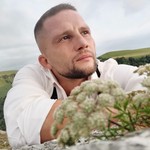 Станислав