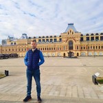 Александр