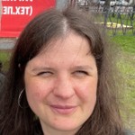 Александра