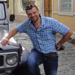 Sergey